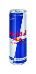 Red Bull Energy Drink. 24 x 355ml
